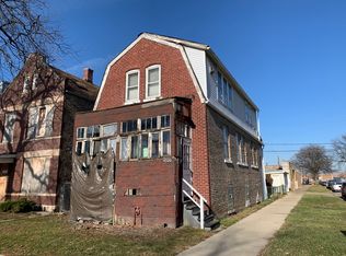 4500 W Thomas St, Chicago, IL 60651