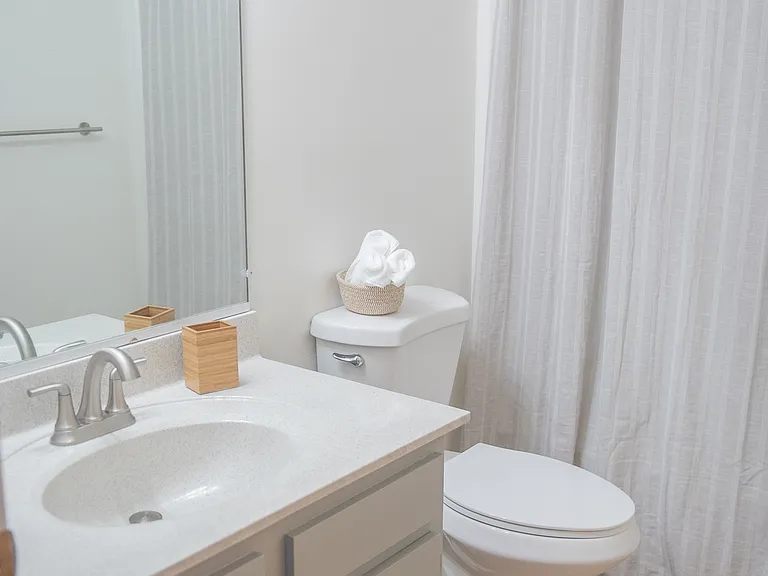 849 Nottingham Dr #63 — Photo 29