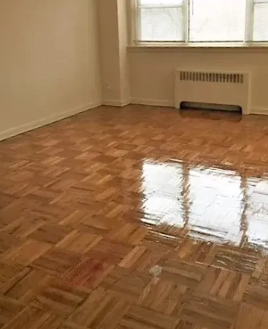 Studio, 525 sqft, $1,950 — Photo 1