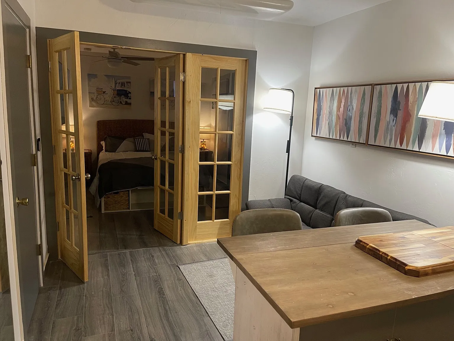 2 Cherry Street - 2 — Photo 3