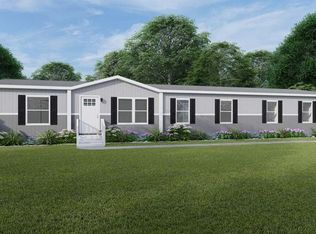 220 Cook Rd, Fleming, GA 31309