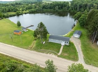7422 Knowles Rd, Campbell, NY 14821