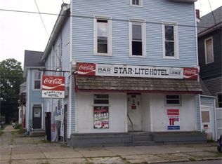 901 W 4th St, Erie, PA 16507