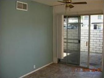 4th image of 1305 Parkside Dr
