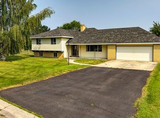 4510 Edward Ave, Missoula, MT 59804