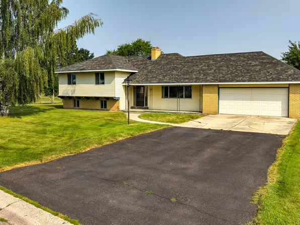 4510 Edward Ave, Missoula, MT 59804