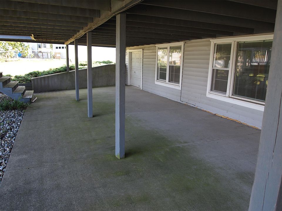 Building Photo 5