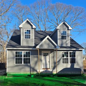 23 Washington Avenue, Mastic, NY, 11950