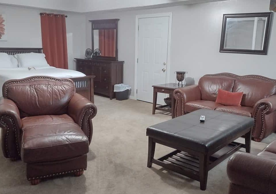 1st image of (Undisclosed Address)