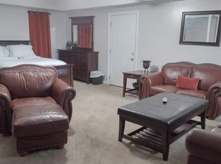 (Undisclosed Address), Stone Mountain, GA 30088