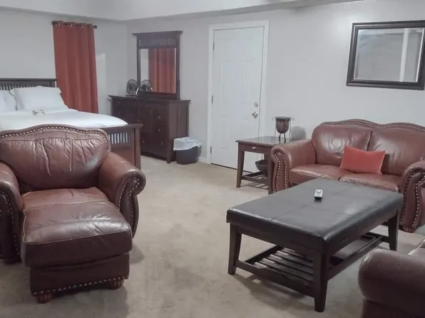 (undisclosed Address), Stone Mountain, GA 30088