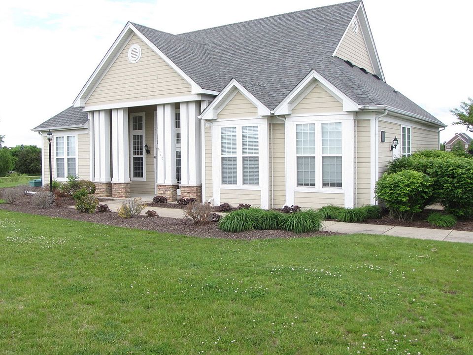 LOT 1 Rose Hill Ln, Yorkville, IL 60560 Zillow