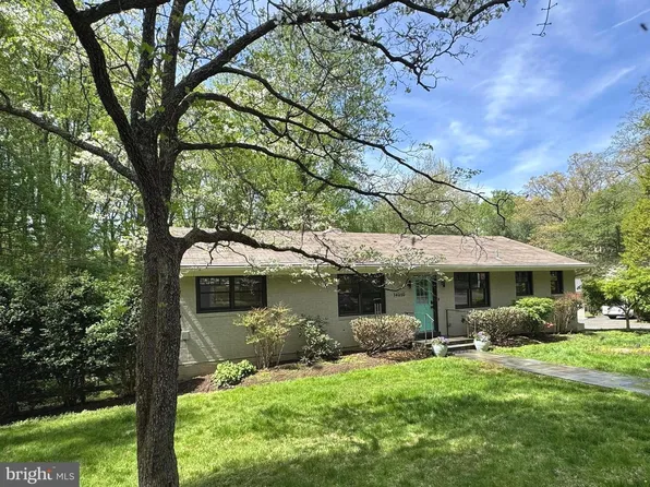 14010 Berryville Rd, Germantown, MD 20874