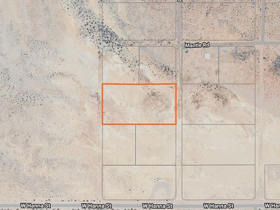 2nd image of 0 S Dean Rd #21