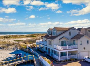 865 Avalon Ave, Avalon, NJ 08202