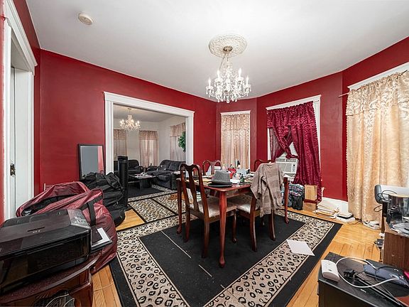 5th image of 172-174 Beacon Hill Ave