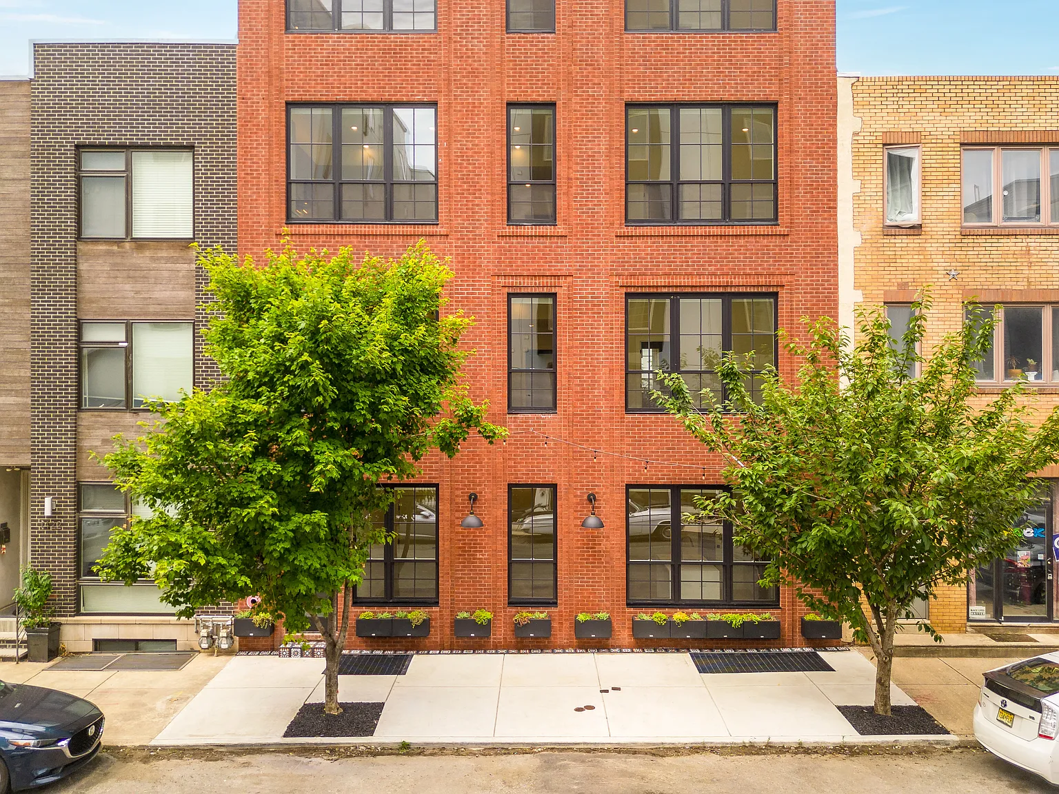 1424 Germantown Ave — Photo 4