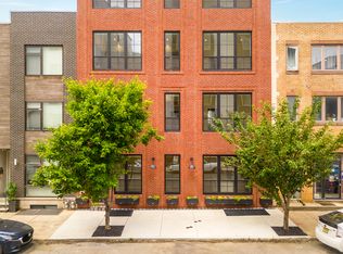 1424 Germantown Ave #4, Philadelphia, PA 19122