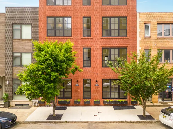 1424 Germantown Ave, Philadelphia, PA