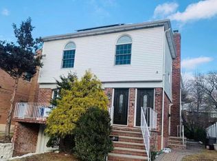 13-35 209th St FLOOR 1, Bayside, NY
