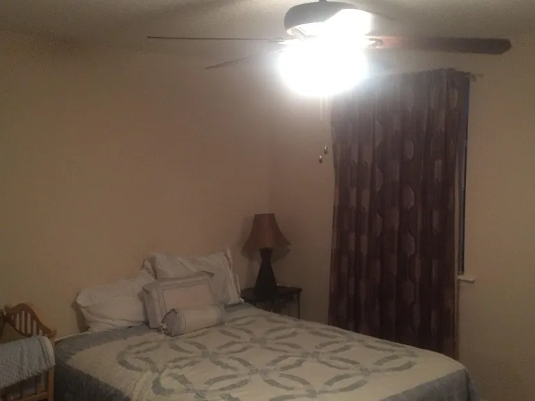 2897 Gatling Blvd — Photo 14