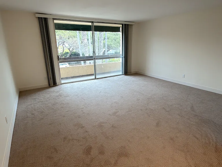 6333 La Jolla Blvd #278 — Photo 6