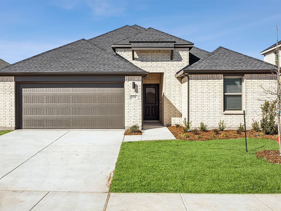 1st image of 255 Ivory Brook Cove Dr