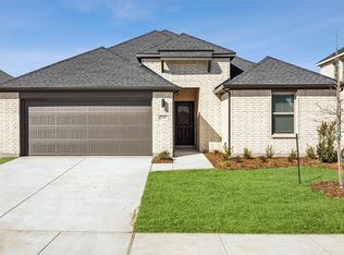 255 Ivory Brook Cove Dr, Lavon, TX 75166