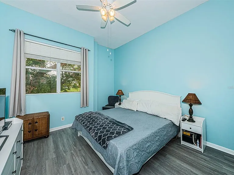 6077 Bahia Del Mar Blvd #224 — Photo 8