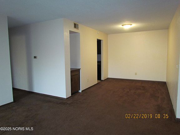 4th image of 1666 Brownstone Blvd APT 524