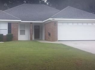 3264 Franklin Ct, Mobile, AL 36618
