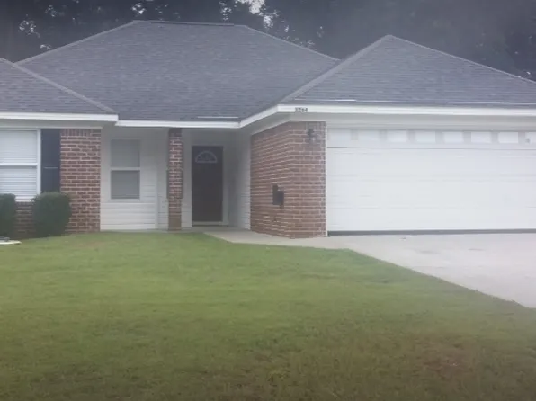 3264 Franklin Ct, Mobile, AL 36618