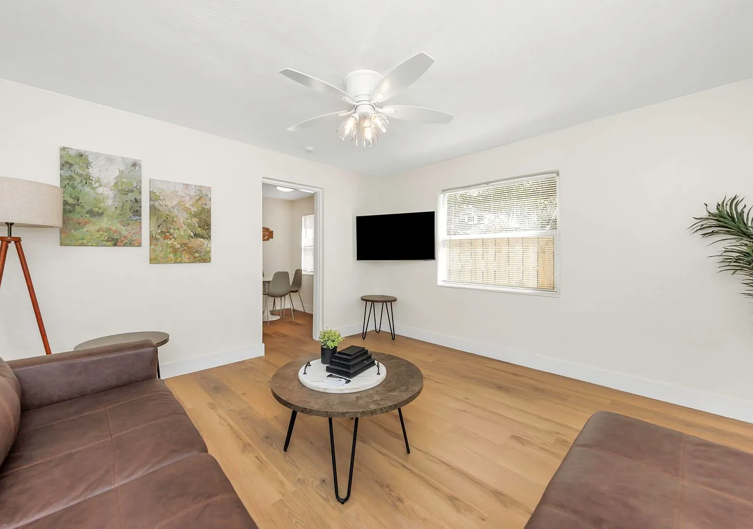 416 Skinner Blvd - Legacy Real Estate Fund LLC — Photo 3
