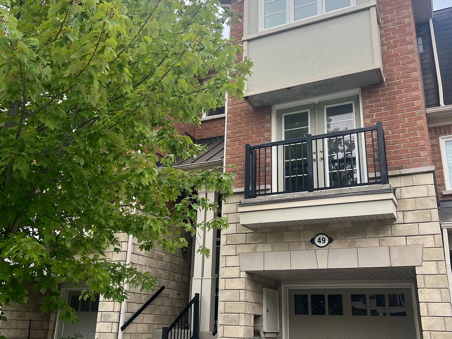 3 bed, $3,500 — Photo 1