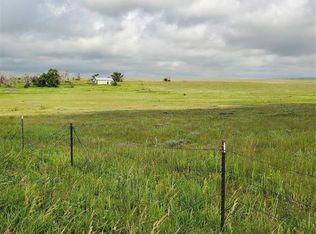 31770 Big Springs Rd, Calhan, CO 80808