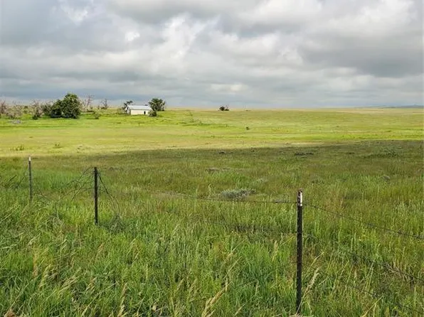 31770 Big Springs Rd, Calhan, CO 80808