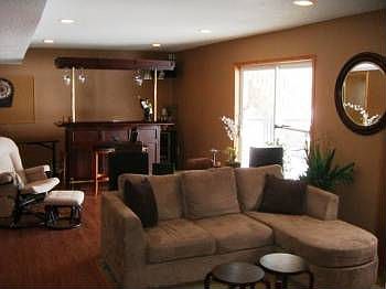 4th image of 23147 Gladiola St NW