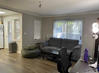 1540 Vista Club Cir, Santa Clara, CA 95054