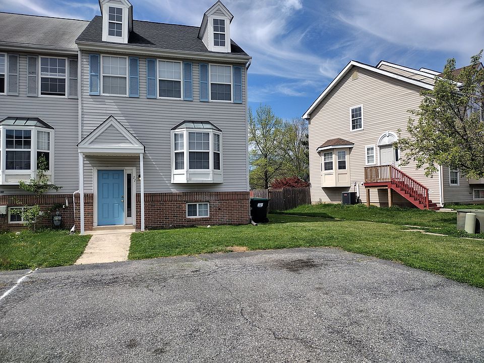 1st image of 27 Auckland Dr