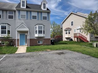 27 Auckland Dr, Newark, DE 19702