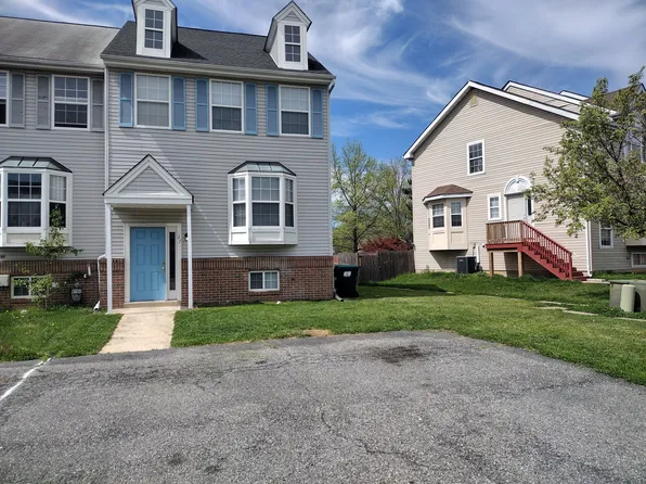 27 Auckland Dr, Newark, DE 19702