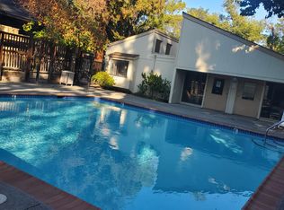 3021 Kaiser Dr UNIT B, Santa Clara, CA