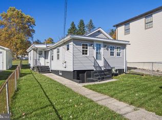 10907 Welsh Hill Rd, Frostburg, MD 21532