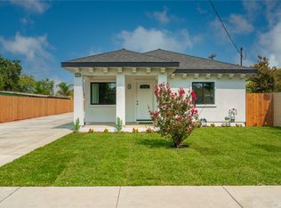 314 W Latham Ave, Hemet, CA 92543
