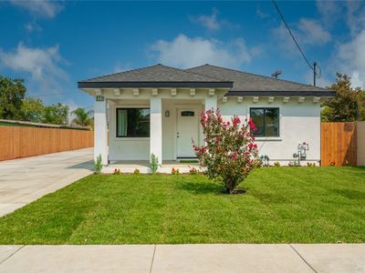 314 W Latham Ave, Hemet, CA, 92543