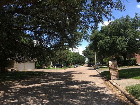 4th image of 11438 Galbreath Dr