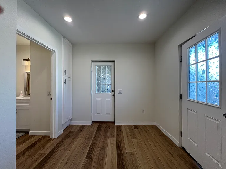 920 Donnybrook Ave #2 — Photo 7
