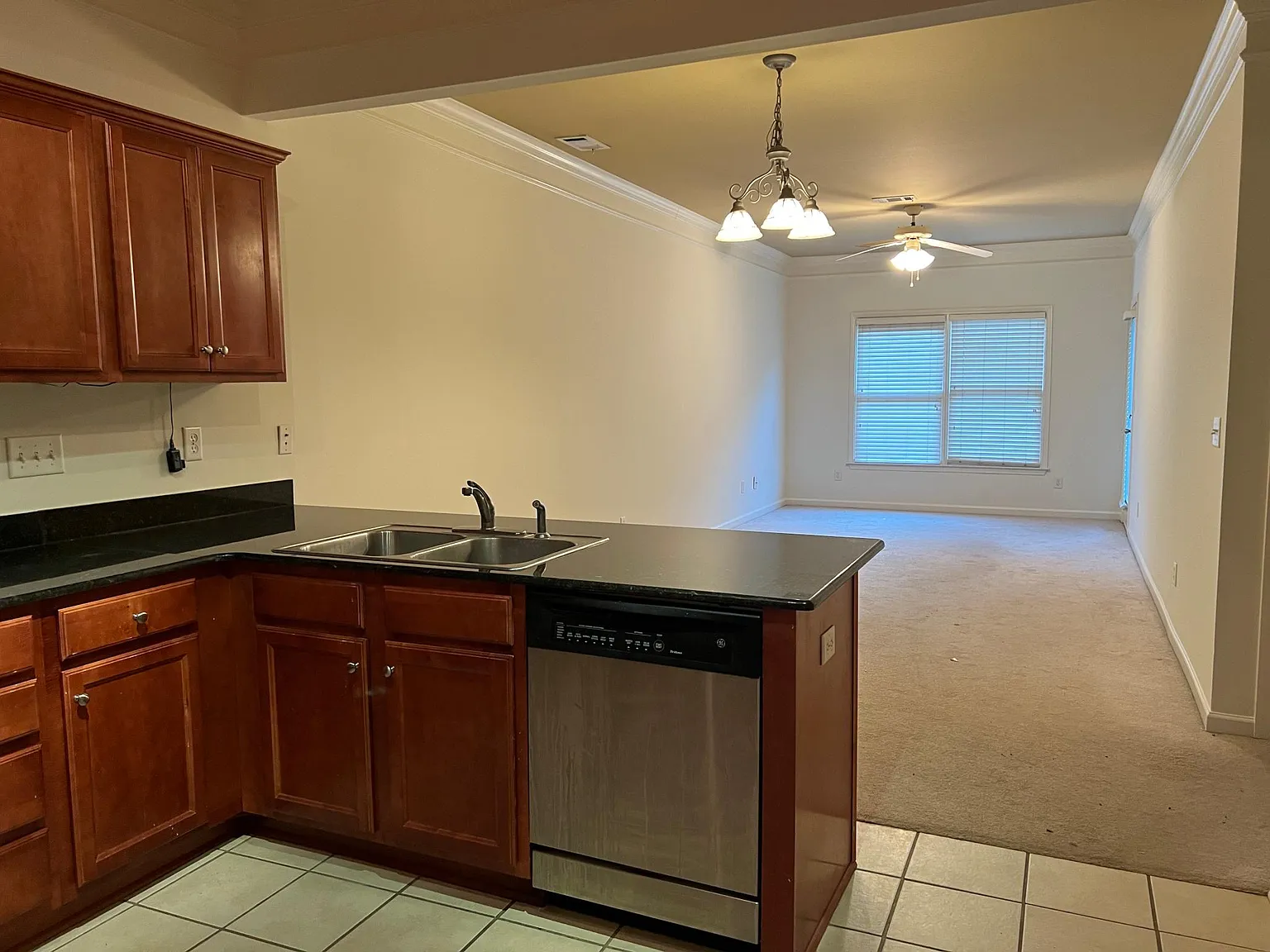 2377 Acton Park Circle — Photo 4
