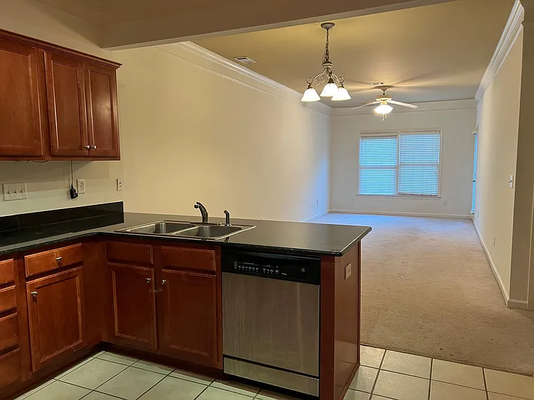 2377 Acton Park Cir — Photo 4