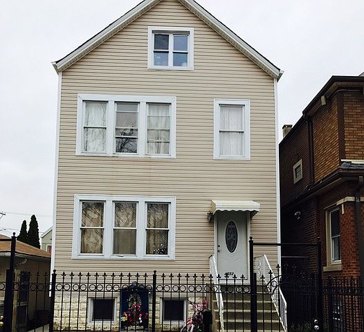 1st image of 4612 S Rockwell St